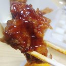 투존치킨만안점