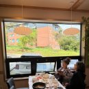 백운호수장수촌 | 의왕맛집 백운호수 장수촌 누룽지 백숙 가을 몸보신으로 딱이야 (찐 단골 상세 후기)