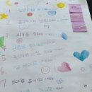 치현초등학교 이미지