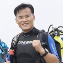 중부-현장-중부-1855 | [박수현의 꽃 52] 특유의 쓴맛과 풍미를 가진 씀바귀 (2025. 3.28.)