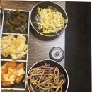퇴근길, 타로의 매력에 빠지다 | 구디역 고기집 회식 맛집 육풍 구로디지털단지역 삼겹살 추천
