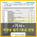 의료법인참예원의료재단 성북참요양병원 이미지