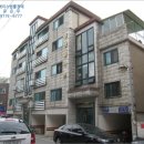 면목동-133 이미지