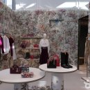 디올 성수