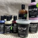 허니드리밍 이미지