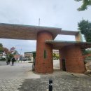 양사초등학교병설유치원 이미지