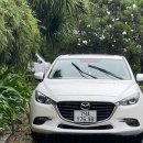 공항할인마트 이미지