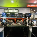 엔플러스 PC방 이미지