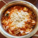 구구족부산