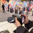 KOBA 코엑스전시회 방문 후기 l 소니 캐논 신제품부터 영상 트렌드까지 총정리