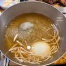 순흥골(영등포점)