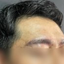 헤라뷰티아카데미