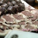 시골돼지국밥 Daum카페