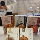 농업회사법인 신성(주) 이미지