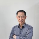 (주)그린종합건설기계 이미지