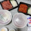 육회연어하우스 이미지