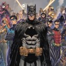 주식회사 고담 이미지