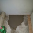 왕궁주유소 이미지