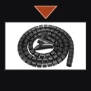 유한통상 이미지