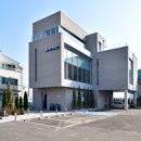 봉담건축사사무소
