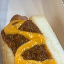 아임셀라 이미지