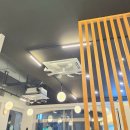 경기도 수원시 영통구 매영로 | 수원 닭갈비 맛집 9.4닭갈비 수원경희대점 후기 (영통 맛집)