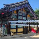 145 | 남양주 별내동 불암사 천보사 다녀온 후기, 부처님오신날 연등이 아름다웠던 불암산 사찰