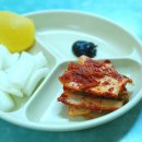 은하반점 이미지