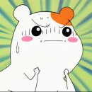 목내로2 이미지