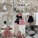 젠틀엠헤어원미점 | 👶🏻 돌잔치 #5 최종 후기 :: 라크제스튜디오 • 디어도터 • 참달다 • 코아차 • 원트