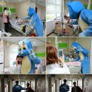 다보스병원직장어린이집 이미지