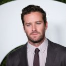 해머 플러스 이미지