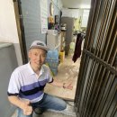 수정로170번길 이미지