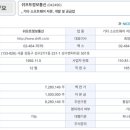 유일정보통신