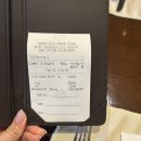 거제 삼성호텔 뷔페 &#39;모닝아일랜드&#39; 디너 후기 및 할인방법
