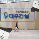 명동고로케 네이버블로그