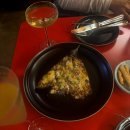 The Irishman | 서순라길 바 추천! 종로 감성 가득한 바, 오브오브라이트 서순라 후기🍷🥂