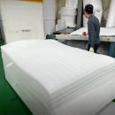 (주)제이에스엠 이미지