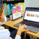 안양부안초등학교 이미지