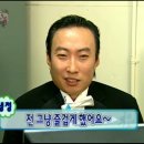 크로스핏아틀란티스 이미지