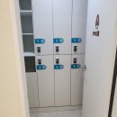 베러스킨의원 이미지