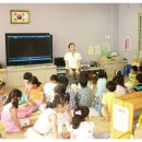 안양초병설유치원 이미지