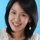 브레멘 음악대 이미지