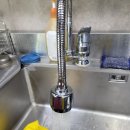 온천대로 이미지