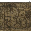 이중섭미술관 이미지