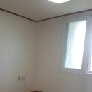 중문동-22 이미지