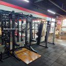 팀스파르타짐 이미지