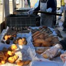 함열예스마트 이미지