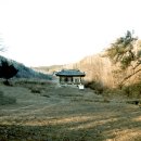 군자정 | 경북 영주 군자정