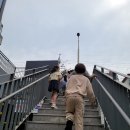 부평2동 행정복지센터 | 부평2두레마을, 부평2동 주민자치회 주관 관내 초교 2학년생 6개반 마을 탐방 참여